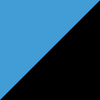 Black/Blue,XS