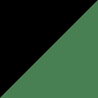Black/Green,YSM