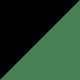 Black/Green