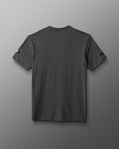 RUDIS USA Wrestling Tactical Hybrid T-Shirt