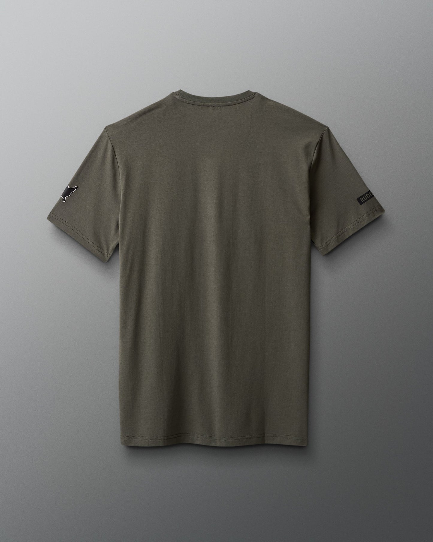 RUDIS USA Wrestling Tactical Hybrid T-Shirt