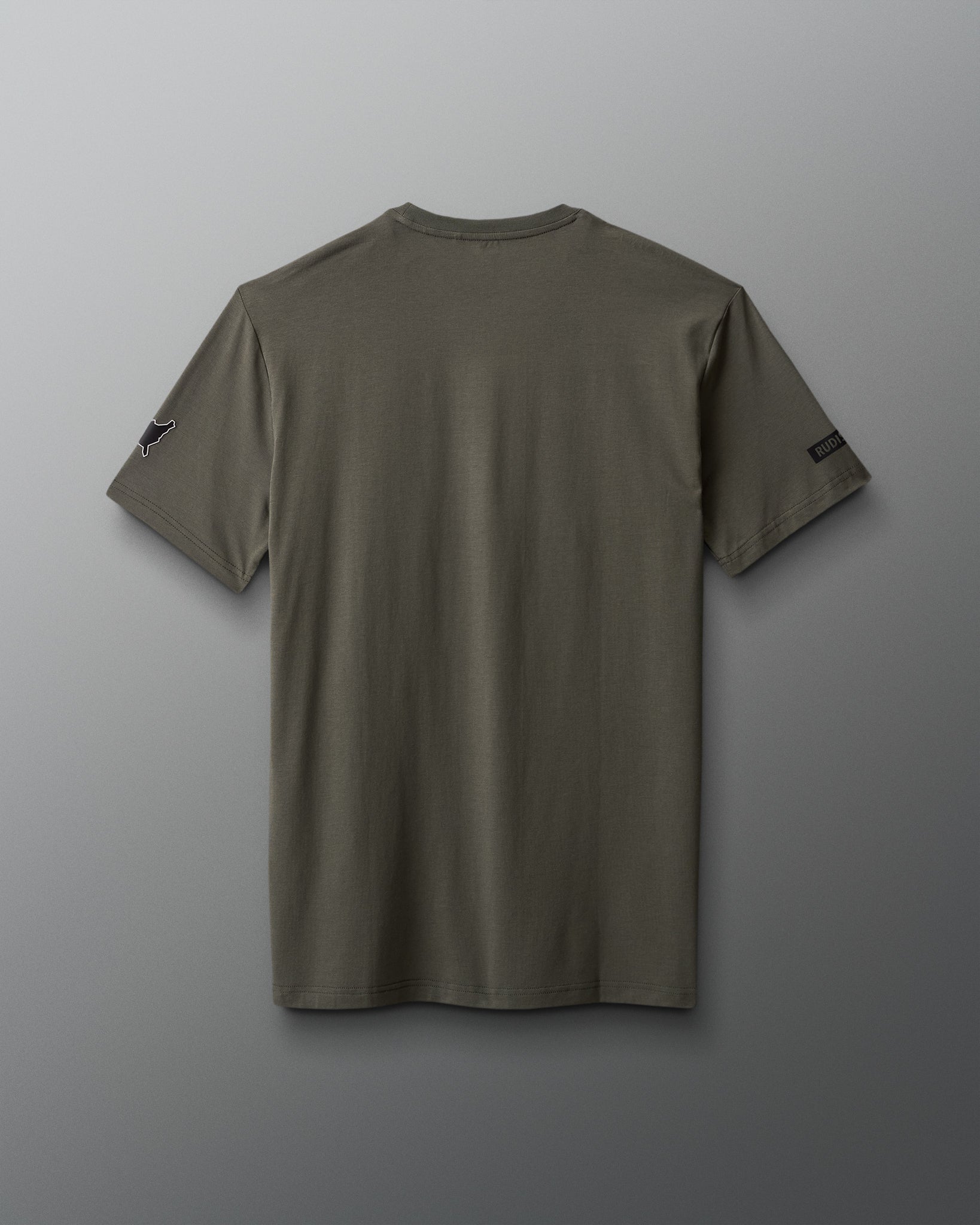 RUDIS USA Wrestling Tactical Hybrid T-Shirt