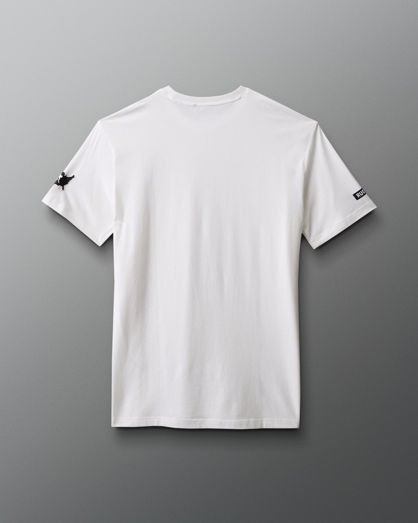 RUDIS USA Wrestling Tactical Hybrid T-Shirt
