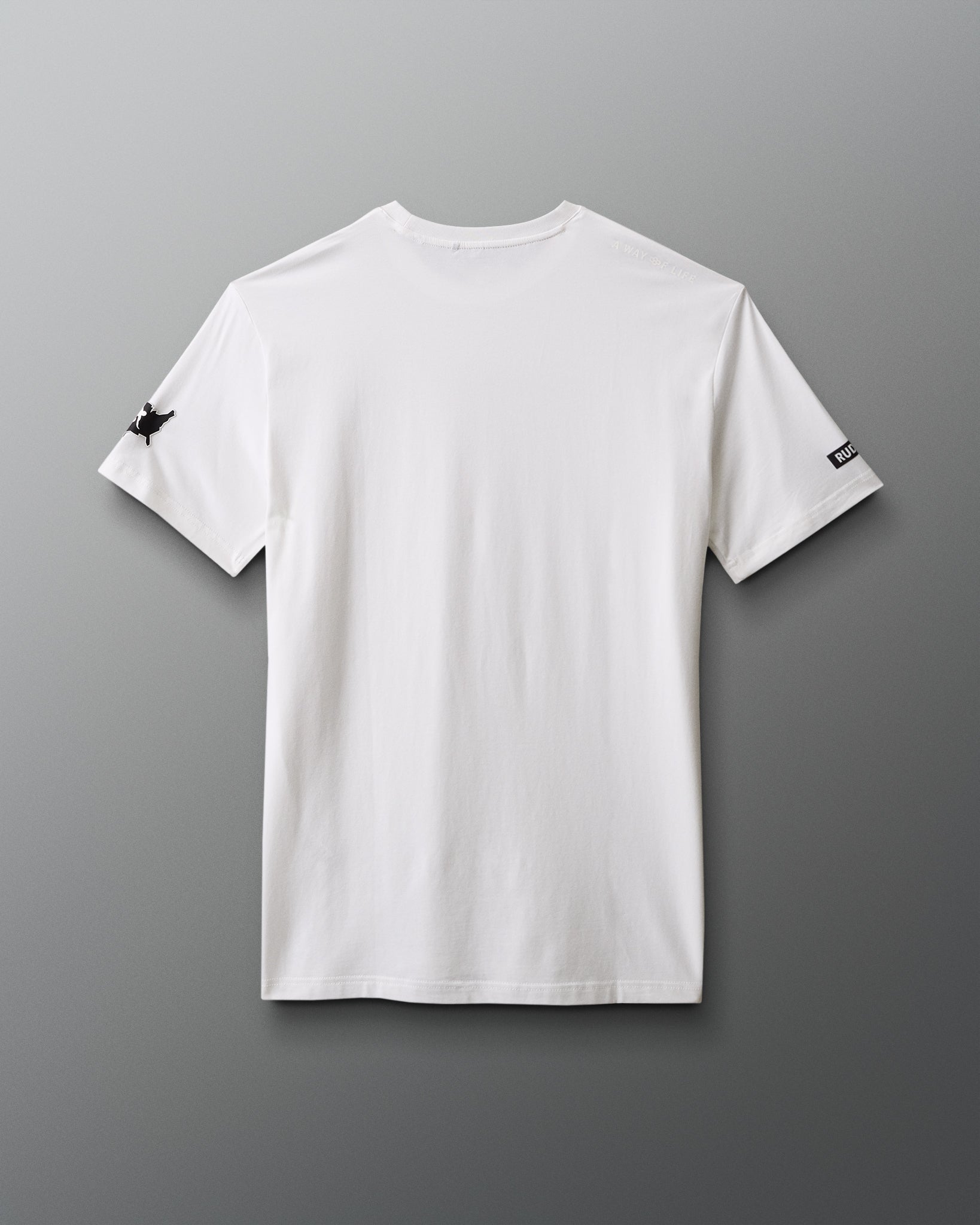 RUDIS USA Wrestling Tactical Hybrid T-Shirt
