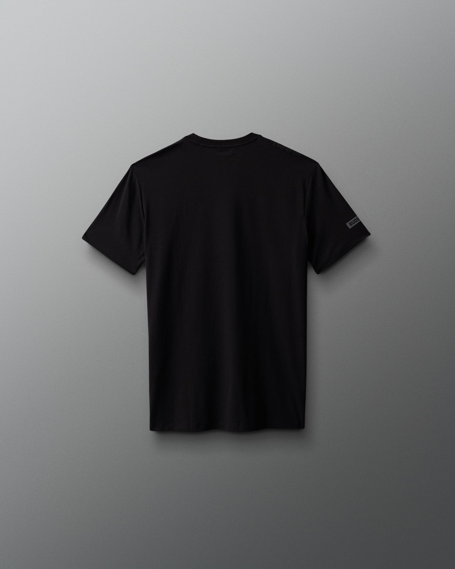 RUDIS RUDIS Wrestling Youth Hybrid T-Shirt