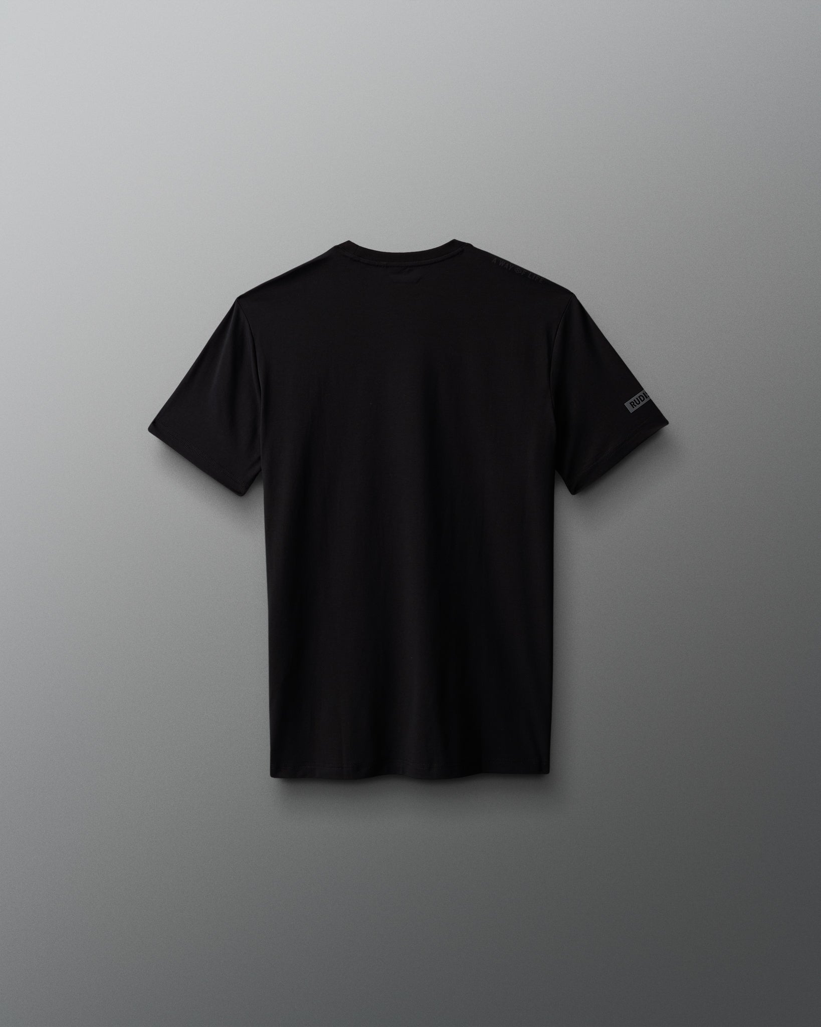 RUDIS RUDIS Wrestling Youth Hybrid T-Shirt