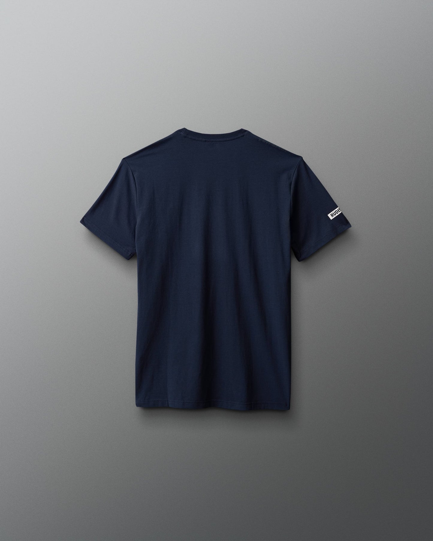 RUDIS RUDIS Wrestling Youth Hybrid T-Shirt