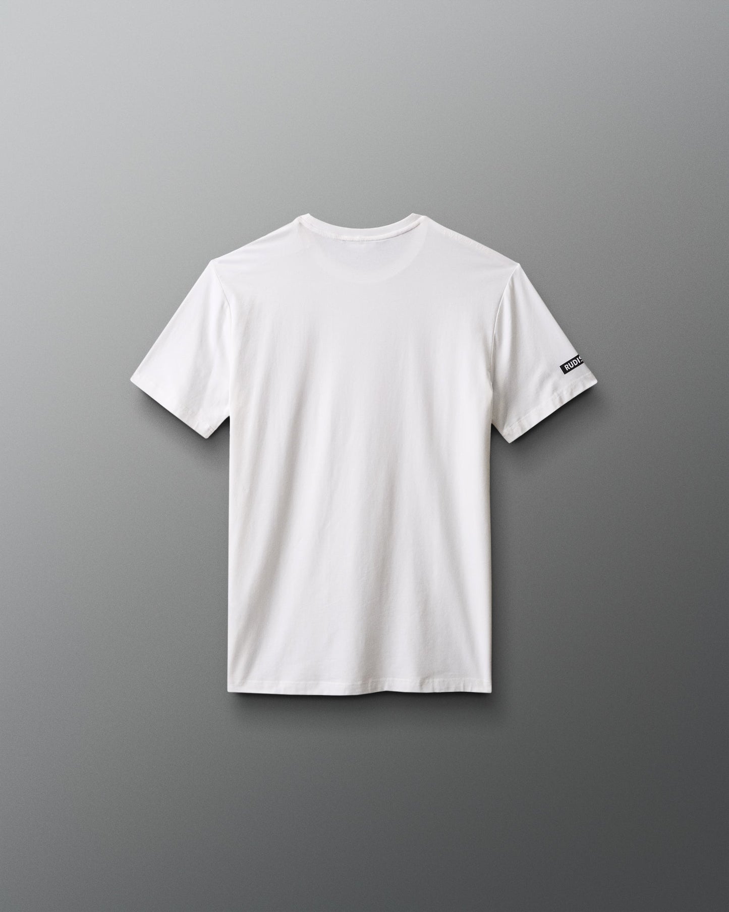 RUDIS RUDIS Wrestling Youth Hybrid T-Shirt