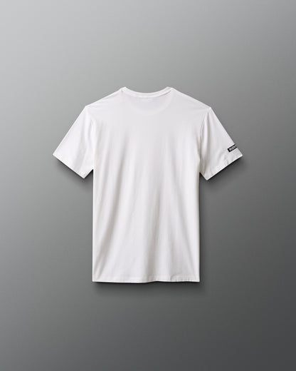 RUDIS RUDIS Wrestling Youth Hybrid T-Shirt