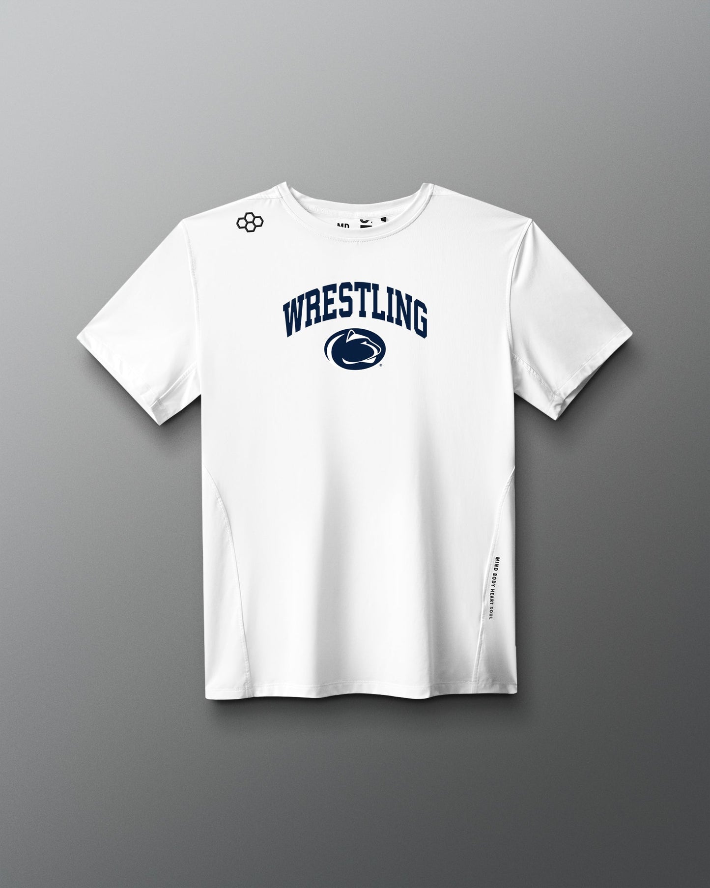 RUDIS Penn State Performance T-Shirt