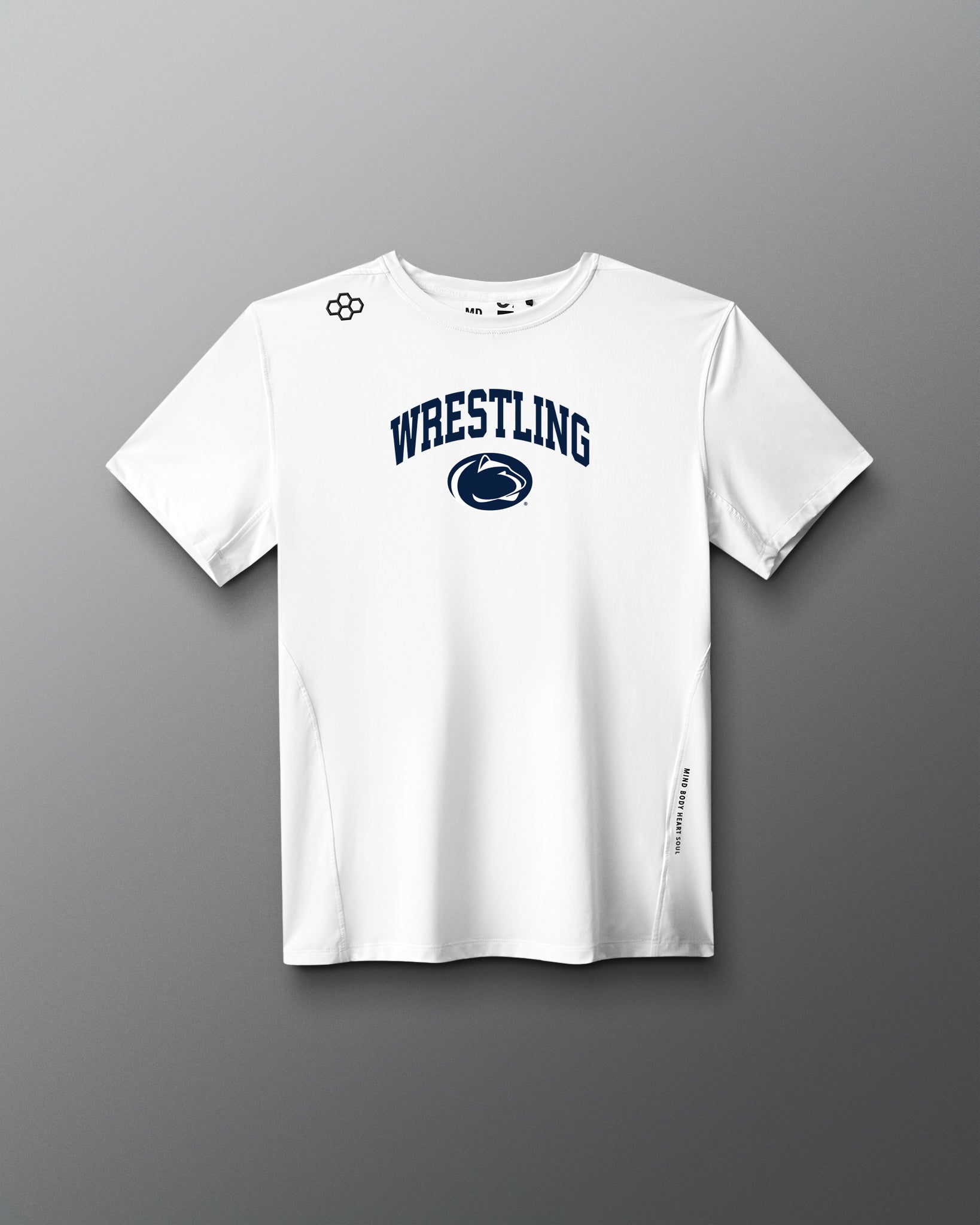 RUDIS Penn State Performance T-Shirt