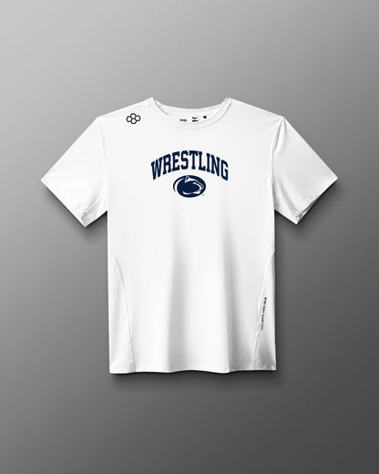 RUDIS Penn State Performance T-Shirt