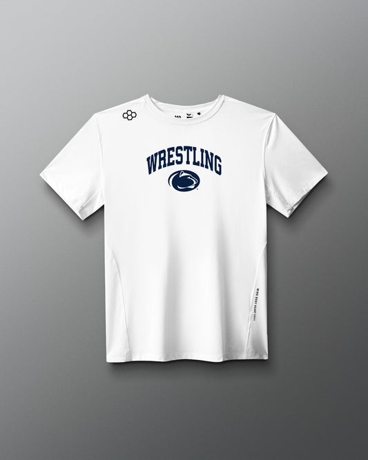 RUDIS Penn State Performance T-Shirt