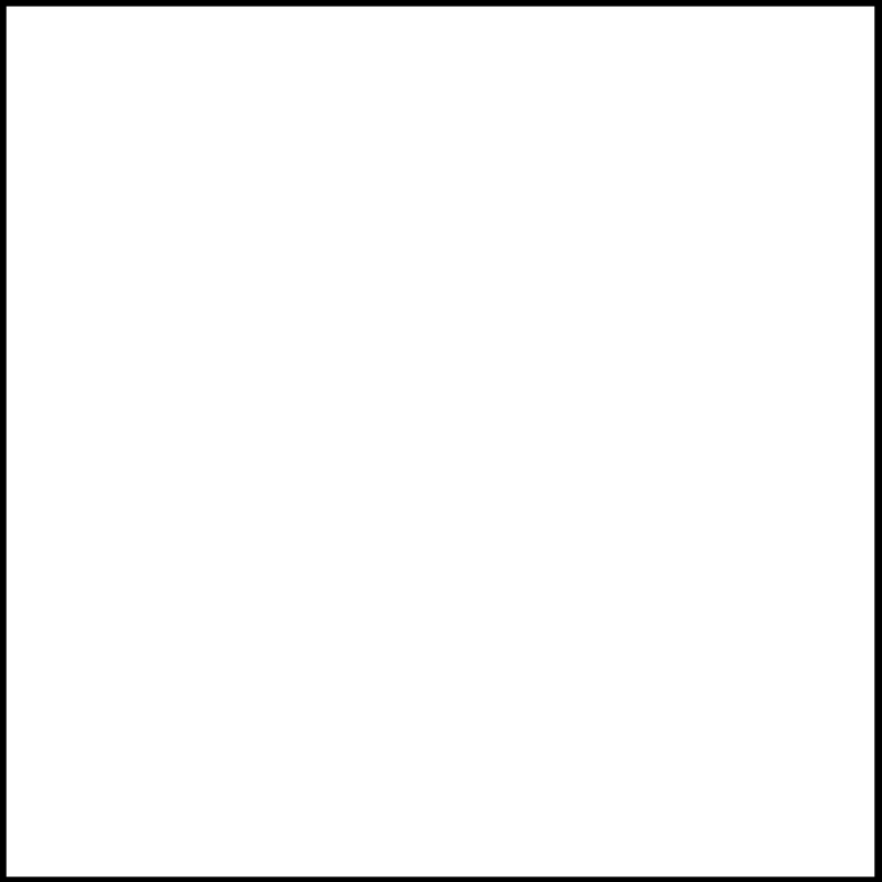 Heather White,XS