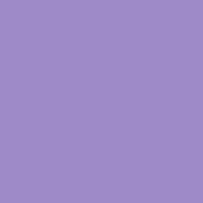 Violet,YSM