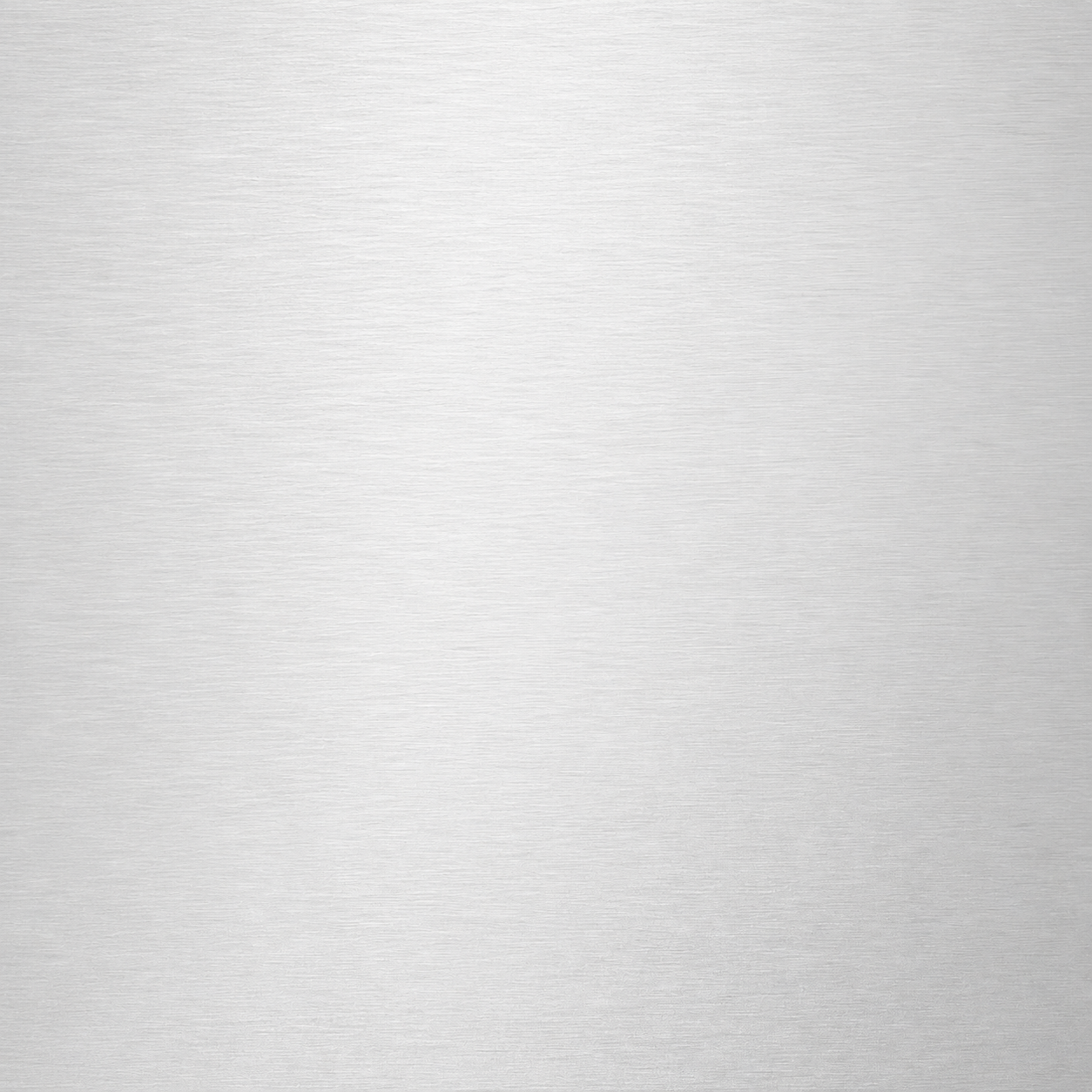 Silver,XS