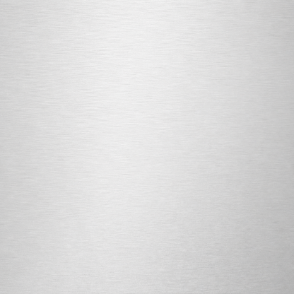 Silver,XS