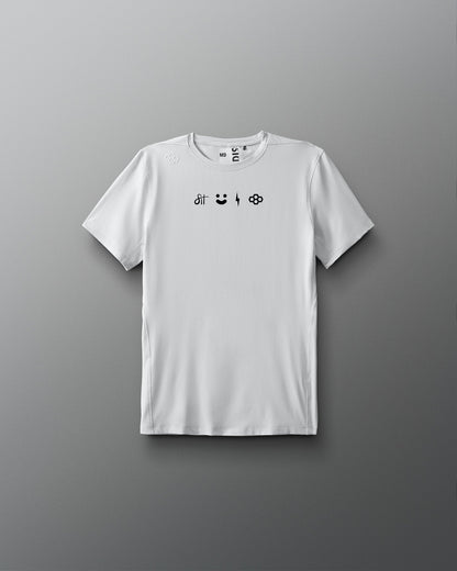 RUDIS Sarah Hildebrandt Girl's Performance T-Shirt