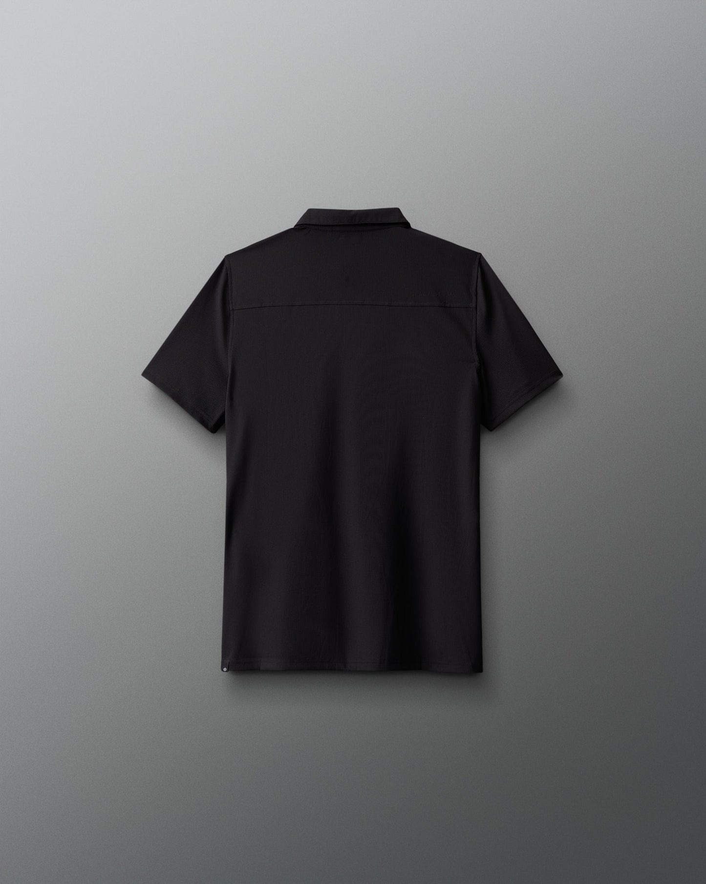 RUDIS Buckeyes Wrestling Youth Go-To Hex Polo