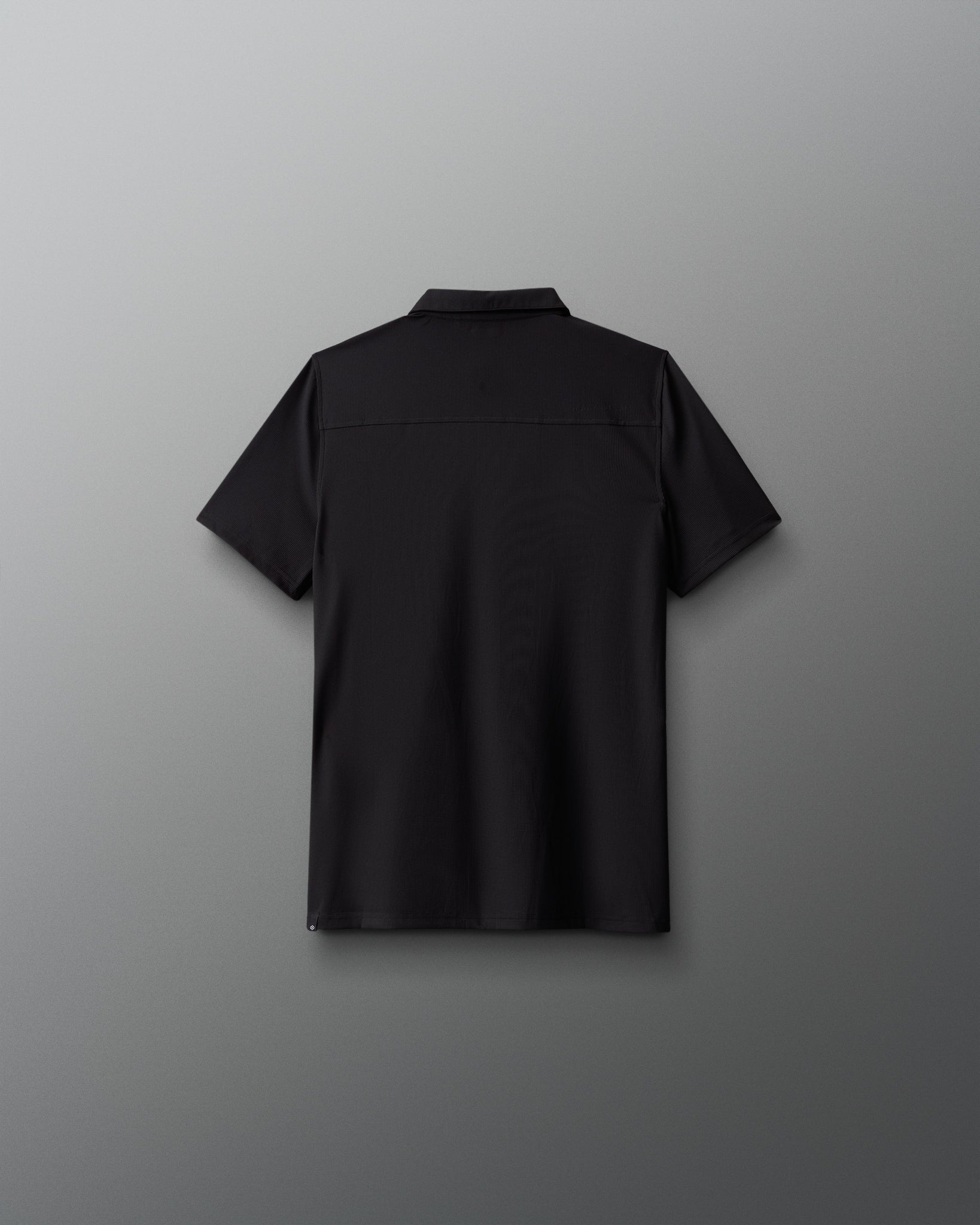 RUDIS Buckeyes Wrestling Youth Go-To Hex Polo