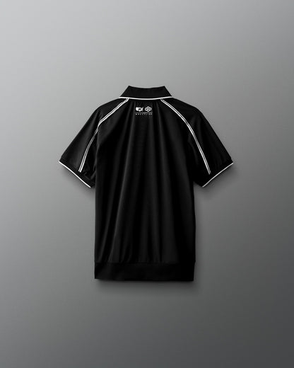RUDIS USA Wrestling Chronicle Youth Elite Athletic Polo