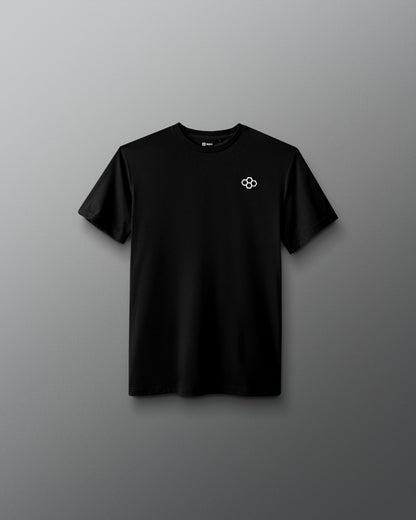 RUDIS Essential Hex Youth T-Shirt - Capture the Grit