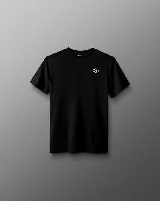 RUDIS Essential Hex Youth T-Shirt - Capture the Grit