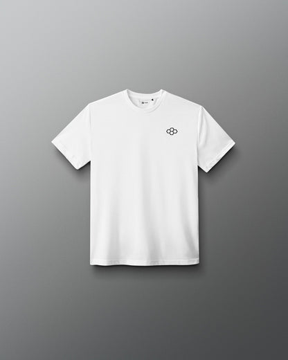 RUDIS Essential Hex Youth T-Shirt - Capture the Grit