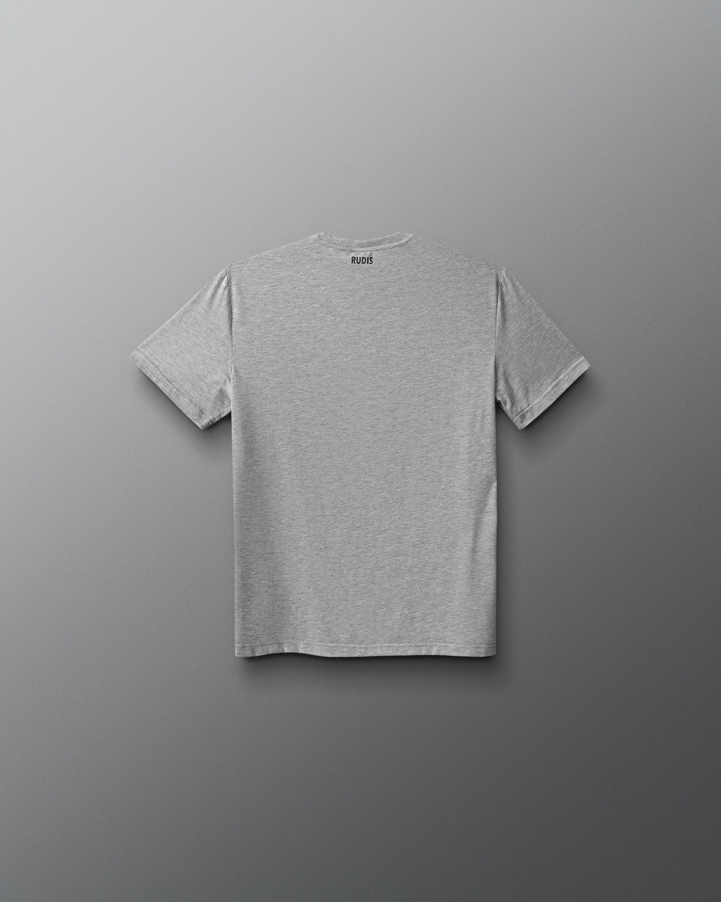 RUDIS Essential Hex Youth T-Shirt - Capture the Grit