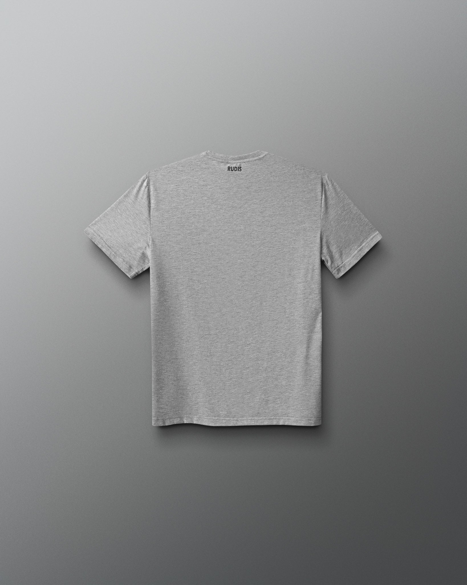 RUDIS Essential Hex Youth T-Shirt - Capture the Grit