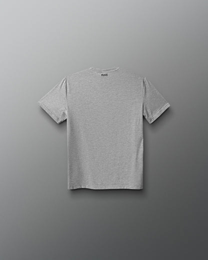 RUDIS Essential Hex Youth T-Shirt - Capture the Grit