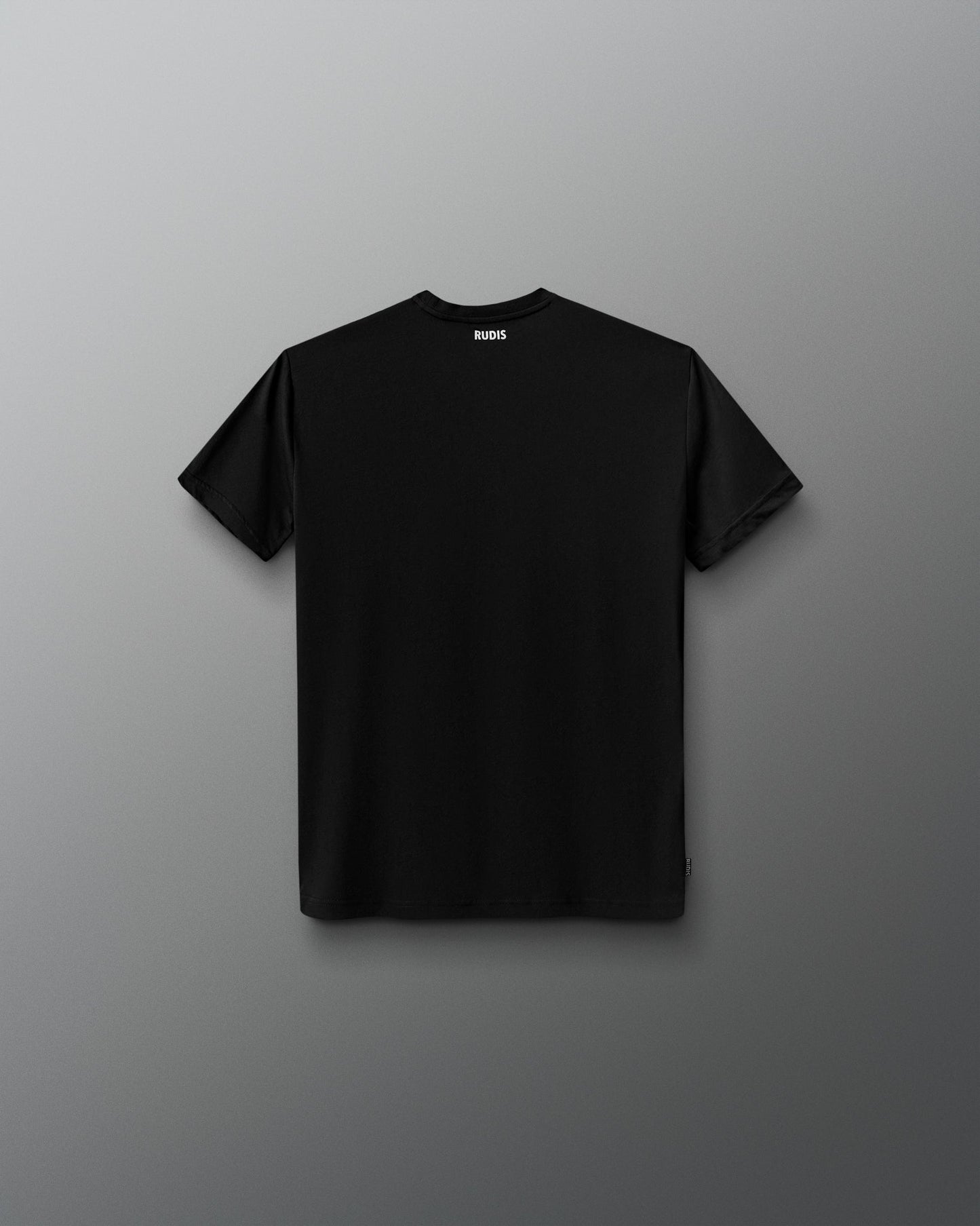 RUDIS Essential Hex Youth T-Shirt - Capture the Grit