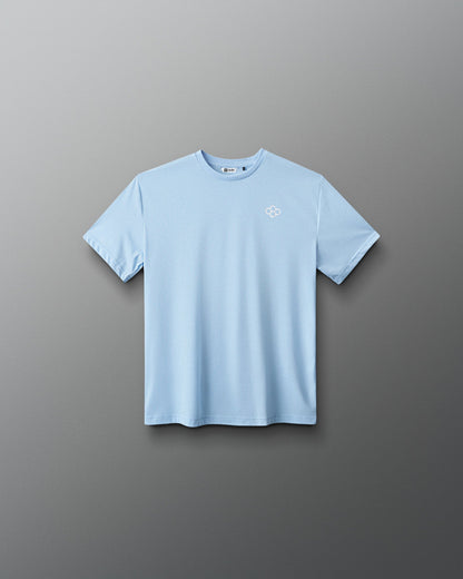 RUDIS Essential Hex Youth T-Shirt - Capture the Grit