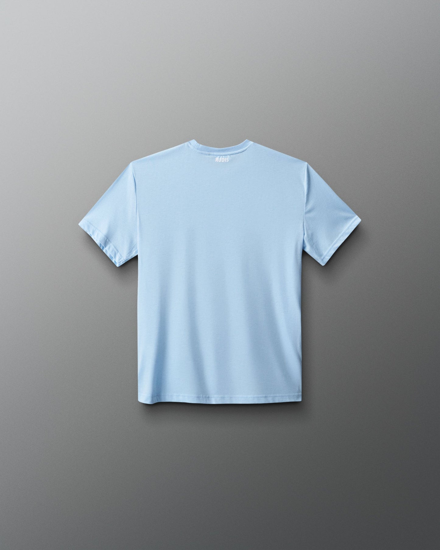 RUDIS Essential Hex Youth T-Shirt - Capture the Grit