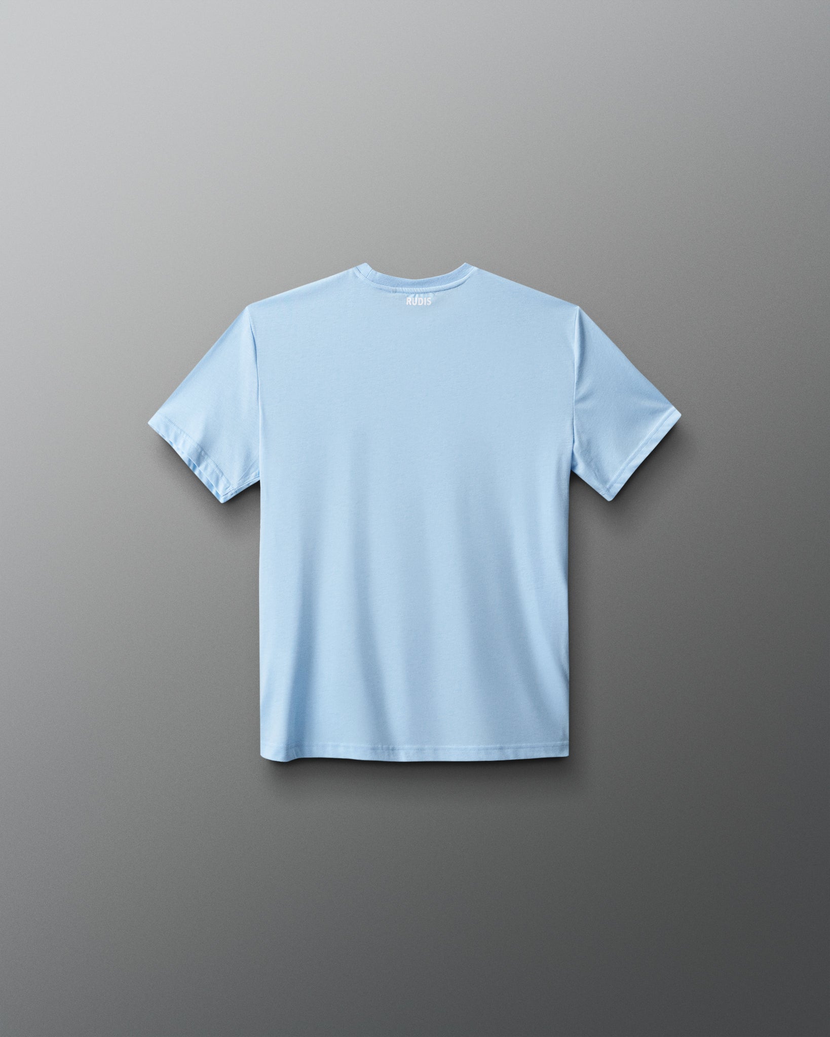 RUDIS Essential Hex Youth T-Shirt - Capture the Grit
