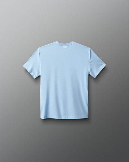 RUDIS Essential Hex Youth T-Shirt - Capture the Grit