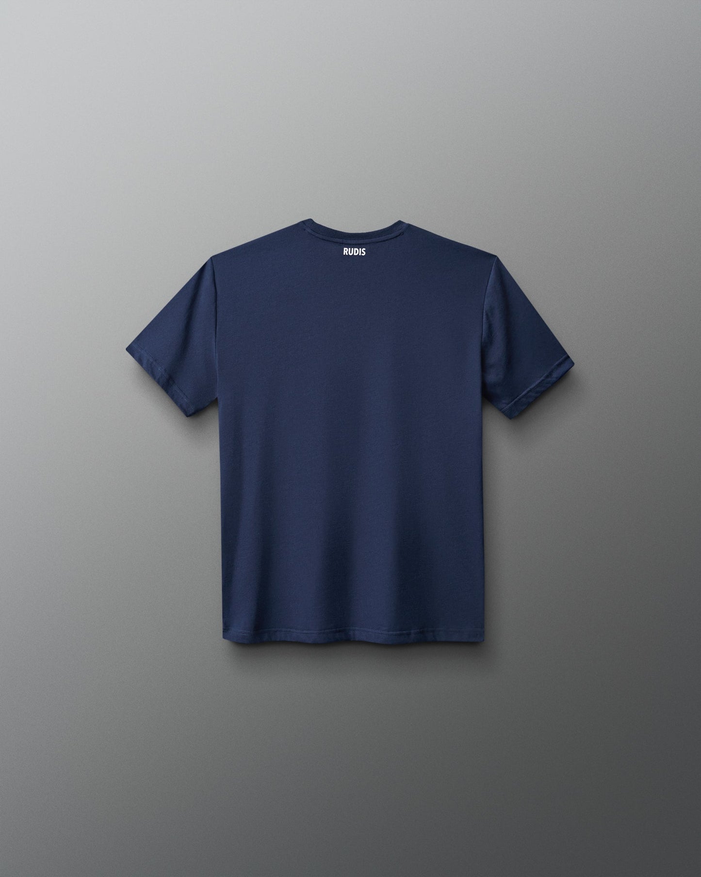 RUDIS Essential Hex Youth T-Shirt - Capture the Grit