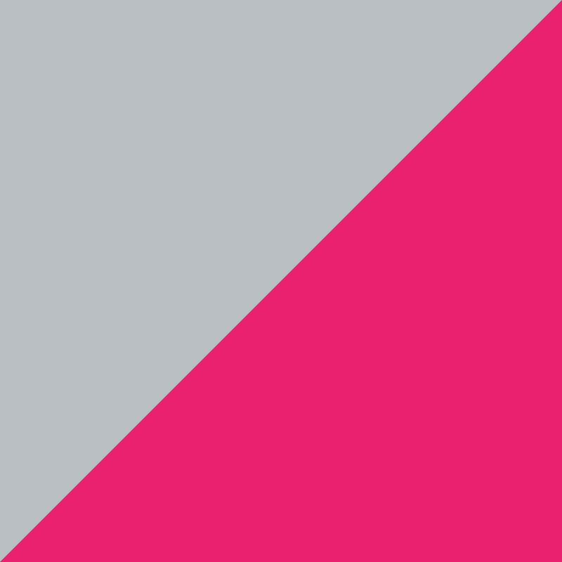 Gray/Pink,YSM