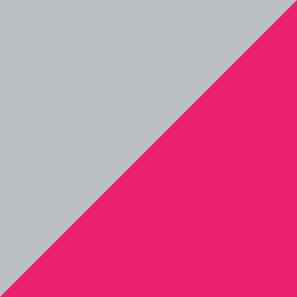 Gray/Pink,YSM