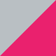 Gray/Pink