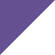 Purple/White