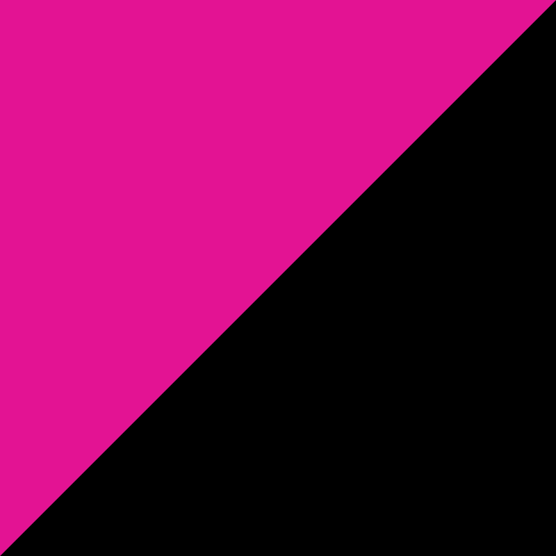 Pink/Black,YSM