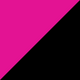 Pink/Black