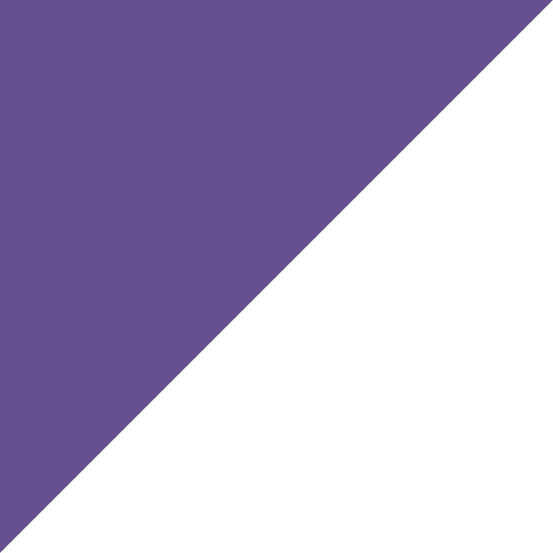 Purple/White,XS
