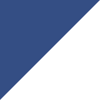 Blue/White,XS