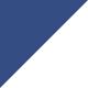 Blue/White