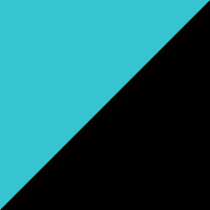 Teal/Black,XS