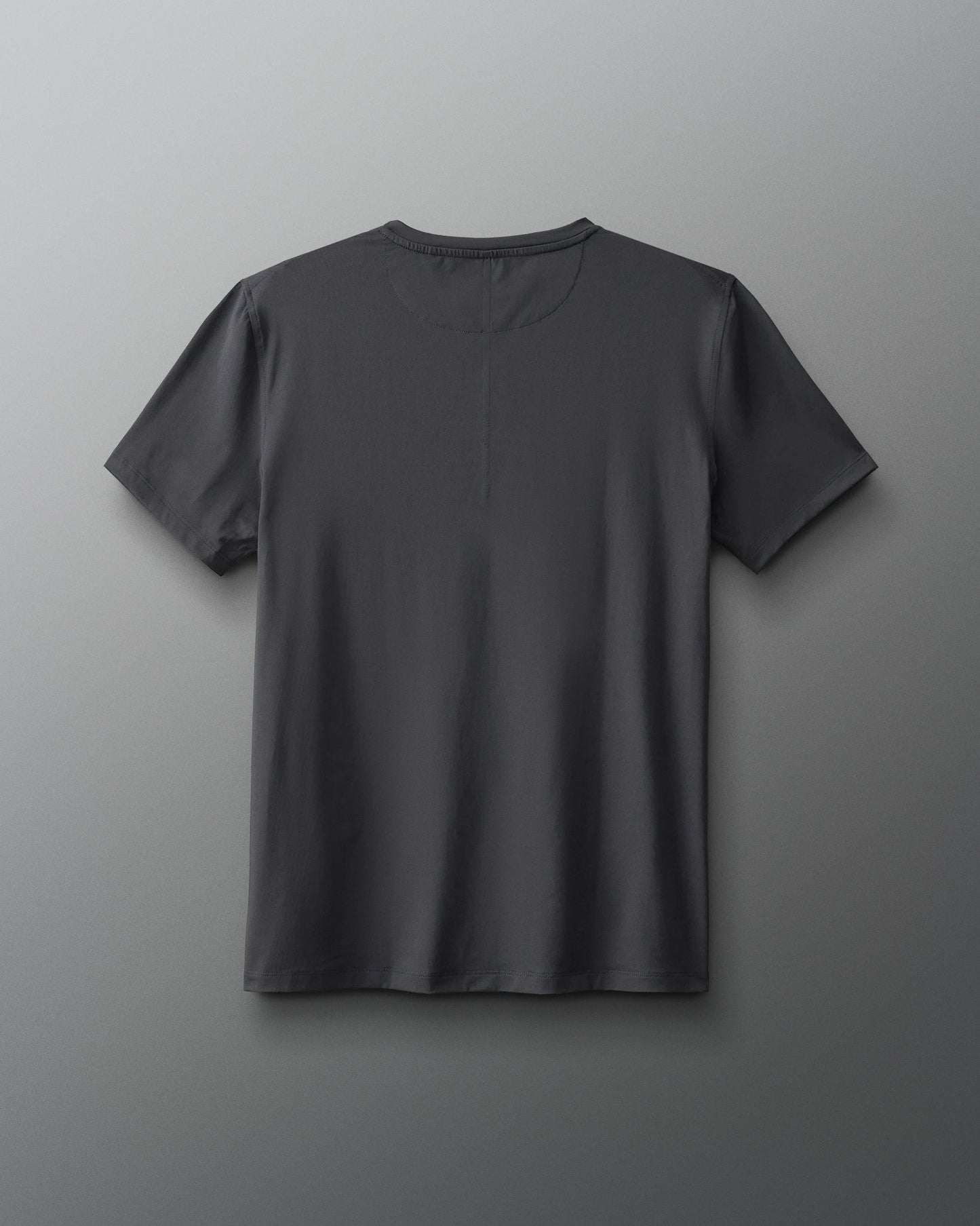 RUDIS Wrestling Performance T-Shirt