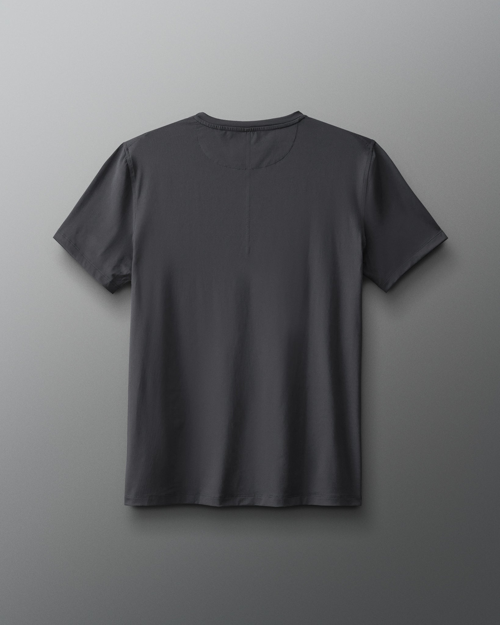 RUDIS Wrestling Performance T-Shirt