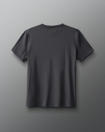 RUDIS Wrestling Performance T-Shirt
